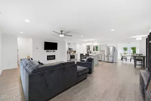 907 Sea Holly Ct, New Bern, NC 28560 - Photo 10