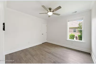 907 Sea Holly Court, New Bern, NC 28560 - Photo 28