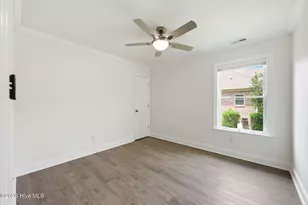 907 Sea Holly Ct, New Bern, NC 28560 - Photo 28