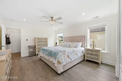 907 Sea Holly Court, New Bern, NC 28560 - Photo 22