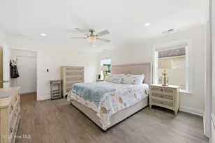 907 Sea Holly Ct, New Bern, NC 28560 - Photo 22