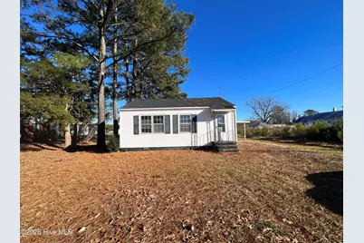 1110 Northside Road, Elizabeth City, NC 27909 - Photo 1