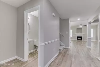 7604 Pleasantville Way, Grovetown, GA 30813 - Photo 12