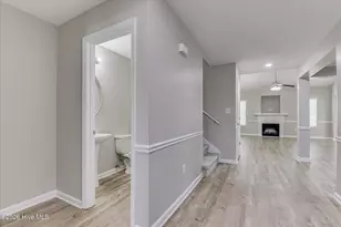 7604 Pleasantville Way, Grovetown, GA 30813 - Photo 12