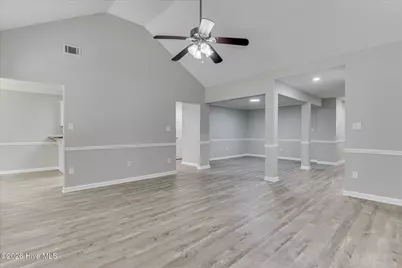 7604 Pleasantville Way, Grovetown, GA 30813 - Photo 14
