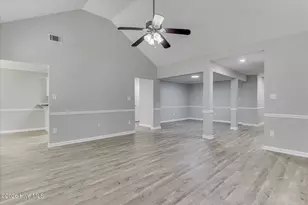 7604 Pleasantville Way, Grovetown, GA 30813 - Photo 14