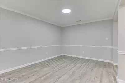 7604 Pleasantville Way, Grovetown, GA 30813 - Photo 38