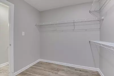 7604 Pleasantville Way, Grovetown, GA 30813 - Photo 40