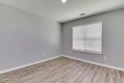 7604 Pleasantville Way, Grovetown, GA 30813 - Photo 8