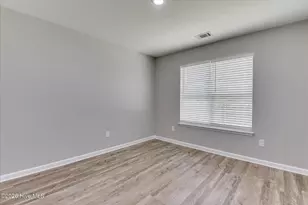 7604 Pleasantville Way, Grovetown, GA 30813 - Photo 8