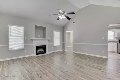 7604 Pleasantville Way, Grovetown, GA 30813 - Photo 10