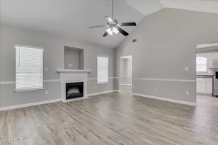 7604 Pleasantville Way, Grovetown, GA 30813 - Photo 10