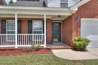 7604 Pleasantville Way, Grovetown, GA 30813 - Photo 4