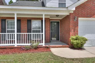 7604 Pleasantville Way, Grovetown, GA 30813 - Photo 4