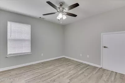 7604 Pleasantville Way, Grovetown, GA 30813 - Photo 32