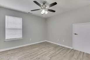 7604 Pleasantville Way, Grovetown, GA 30813 - Photo 32