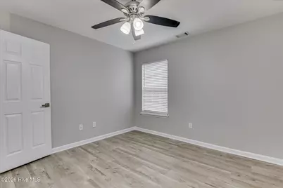 7604 Pleasantville Way, Grovetown, GA 30813 - Photo 30