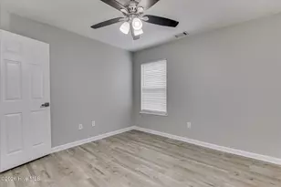 7604 Pleasantville Way, Grovetown, GA 30813 - Photo 30