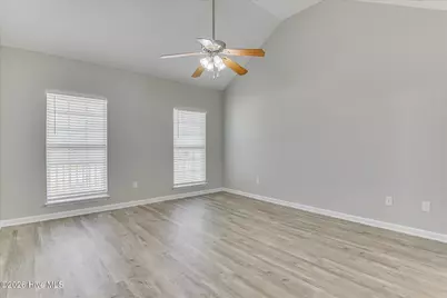 7604 Pleasantville Way, Grovetown, GA 30813 - Photo 36