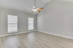 7604 Pleasantville Way, Grovetown, GA 30813 - Photo 36