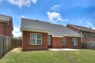7604 Pleasantville Way, Grovetown, GA 30813 - Photo 42