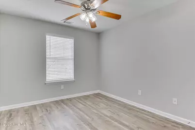 7604 Pleasantville Way, Grovetown, GA 30813 - Photo 34