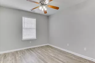 7604 Pleasantville Way, Grovetown, GA 30813 - Photo 34