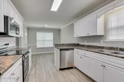 7604 Pleasantville Way, Grovetown, GA 30813 - Photo 20