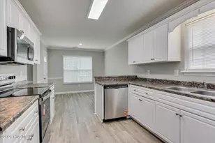 7604 Pleasantville Way, Grovetown, GA 30813 - Photo 20