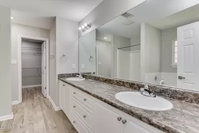 7604 Pleasantville Way, Grovetown, GA 30813 - Photo 28