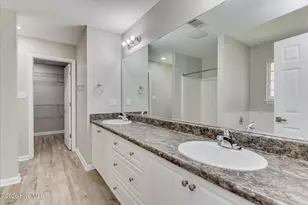 7604 Pleasantville Way, Grovetown, GA 30813 - Photo 28