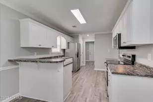 7604 Pleasantville Way, Grovetown, GA 30813 - Photo 18