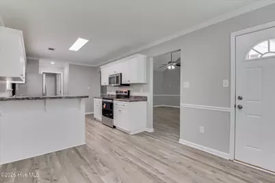 7604 Pleasantville Way, Grovetown, GA 30813 - Photo 22