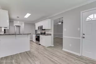 7604 Pleasantville Way, Grovetown, GA 30813 - Photo 22