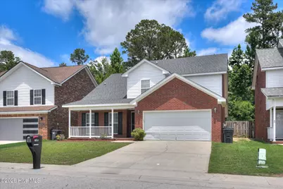 7604 Pleasantville Way, Grovetown, GA 30813 - Photo 2