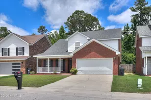 7604 Pleasantville Way, Grovetown, GA 30813 - Photo 2