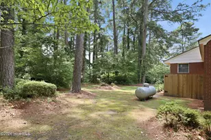 211 Nelson St, Bethel, NC 27812 - Photo 42