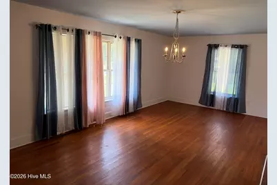 211 Nelson Street, Bethel, NC 27812 - Photo 4