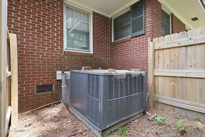 211 Nelson Street, Bethel, NC 27812 - Photo 40