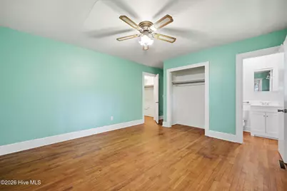 211 Nelson Street, Bethel, NC 27812 - Photo 30