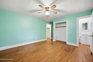211 Nelson St, Bethel, NC 27812 - Photo 30