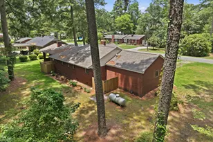 211 Nelson St, Bethel, NC 27812 - Photo 10
