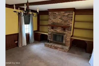 211 Nelson Street, Bethel, NC 27812 - Photo 6
