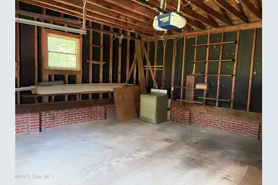 211 Nelson Street, Bethel, NC 27812 - Photo 14