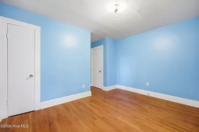 211 Nelson Street, Bethel, NC 27812 - Photo 34