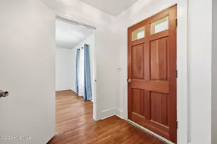 211 Nelson St, Bethel, NC 27812 - Photo 14