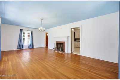 211 Nelson Street, Bethel, NC 27812 - Photo 18