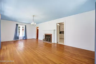 211 Nelson St, Bethel, NC 27812 - Photo 18