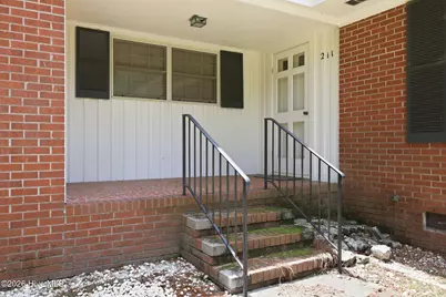 211 Nelson Street, Bethel, NC 27812 - Photo 4