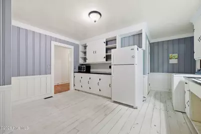 211 Nelson Street, Bethel, NC 27812 - Photo 20